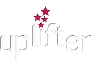 demo-skating-interactive powered by Uplifter